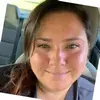 Angela Wells LinkedIn Profile Photo