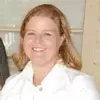 Susan Martin LinkedIn Profile Photo