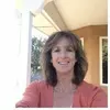 Kathy Meadows LinkedIn Profile Photo