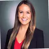 Jennifer Osborne LinkedIn Profile Photo