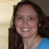 Debra Taylor LinkedIn Profile Photo