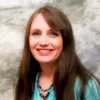 Amanda West LinkedIn Profile Photo