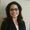 Jeanette Garcia LinkedIn Profile Photo