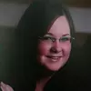 Amy Palmer LinkedIn Profile Photo