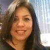 Sandra Johnson LinkedIn Profile Photo