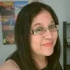 Angela Sanchez LinkedIn Profile Photo