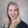 Rebecca Bradley LinkedIn Profile Photo