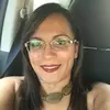 Jennifer Rivera LinkedIn Profile Photo