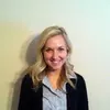 Rachel Johnson LinkedIn Profile Photo