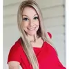 Kristen Miller LinkedIn Profile Photo