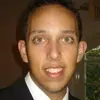 Bryan Torres LinkedIn Profile Photo