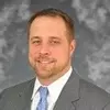 Eric Johnson LinkedIn Profile Photo