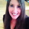 Karen Miller LinkedIn Profile Photo