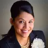 Elaine Howard LinkedIn Profile Photo