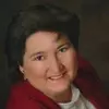 Connie Smith LinkedIn Profile Photo