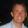 Christopher Case LinkedIn Profile Photo