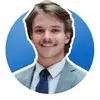 Nathan Miller LinkedIn Profile Photo