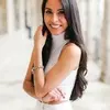 Elizabeth Lopez LinkedIn Profile Photo