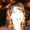 Stacy Miller LinkedIn Profile Photo