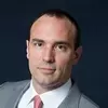 Andrew Wright LinkedIn Profile Photo