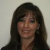 Pamela Harris LinkedIn Profile Photo