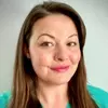 Melissa Myers LinkedIn Profile Photo