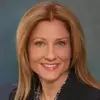 Susan Barnes LinkedIn Profile Photo