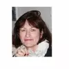 Tracy Davis LinkedIn Profile Photo