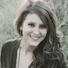 Sarah Bentley LinkedIn Profile Photo