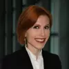Laura Evans LinkedIn Profile Photo