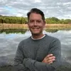 Jeremy Davis LinkedIn Profile Photo