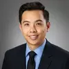 Minh Tran LinkedIn Profile Photo