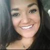 Teresa Collins LinkedIn Profile Photo