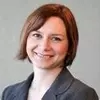 Teresa Moore LinkedIn Profile Photo