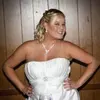 Jessica Bell LinkedIn Profile Photo