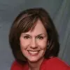 Patricia Miller LinkedIn Profile Photo