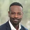 Roosevelt Davis LinkedIn Profile Photo