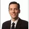 Matthew McCoy LinkedIn Profile Photo
