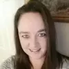 Jessica White LinkedIn Profile Photo