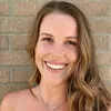 Bridget Hill LinkedIn Profile Photo
