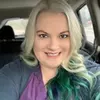 Stephanie White LinkedIn Profile Photo