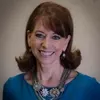 Debbie Rice LinkedIn Profile Photo