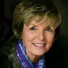 Marilyn Cook LinkedIn Profile Photo