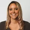 Olivia Robinson LinkedIn Profile Photo