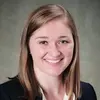 Elizabeth Griffin LinkedIn Profile Photo