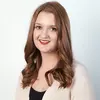 Courtney Johnson LinkedIn Profile Photo