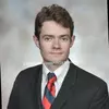 John Gay LinkedIn Profile Photo