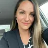 Samantha Lewis LinkedIn Profile Photo