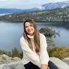 Tiffany Allen LinkedIn Profile Photo