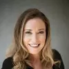 Lisa Chambers LinkedIn Profile Photo